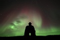 Icelandic_Aurora_copyright_VSunkmanitu004