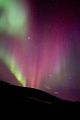 Icelandic_Aurora_copyright_VSunkmanitu005