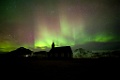 Icelandic_Aurora_copyright_VSunkmanitu006