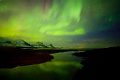 Icelandic_Aurora_copyright_VSunkmanitu007