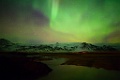 Icelandic_Aurora_copyright_VSunkmanitu008