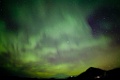 Icelandic_Aurora_copyright_VSunkmanitu009