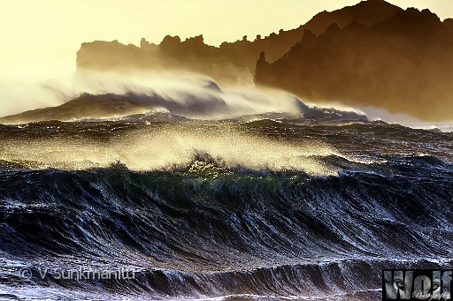 Sun_Wind_and_Sea_copyright_VSunkmanitu_001.jpg