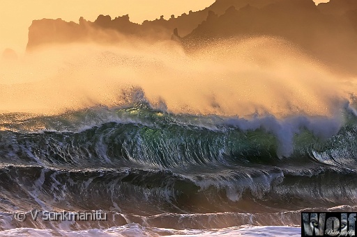 Sun_Wind_and_Sea_copyright_VSunkmanitu_002.jpg