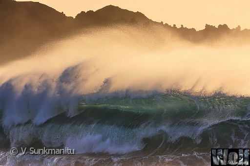 Sun_Wind_and_Sea_copyright_VSunkmanitu_003.jpg