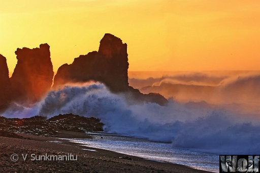 Sun_Wind_and_Sea_copyright_VSunkmanitu_004.jpg