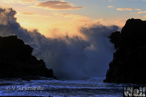 Sun_Wind_and_Sea_copyright_VSunkmanitu_006.jpg
