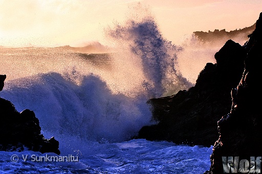Sun_Wind_and_Sea_copyright_VSunkmanitu_007.jpg