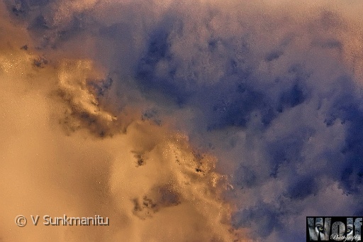 Sun_Wind_and_Sea_copyright_VSunkmanitu_008.jpg