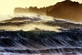 Sun_Wind_and_Sea_copyright_VSunkmanitu_001