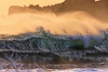 Sun_Wind_and_Sea_copyright_VSunkmanitu_002
