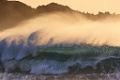 Sun_Wind_and_Sea_copyright_VSunkmanitu_003