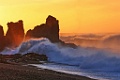 Sun_Wind_and_Sea_copyright_VSunkmanitu_004