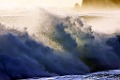 Sun_Wind_and_Sea_copyright_VSunkmanitu_005