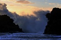 Sun_Wind_and_Sea_copyright_VSunkmanitu_006