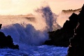 Sun_Wind_and_Sea_copyright_VSunkmanitu_007