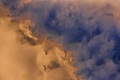 Sun_Wind_and_Sea_copyright_VSunkmanitu_008