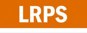 LRPS Licentiate of the Royal Photographic Society